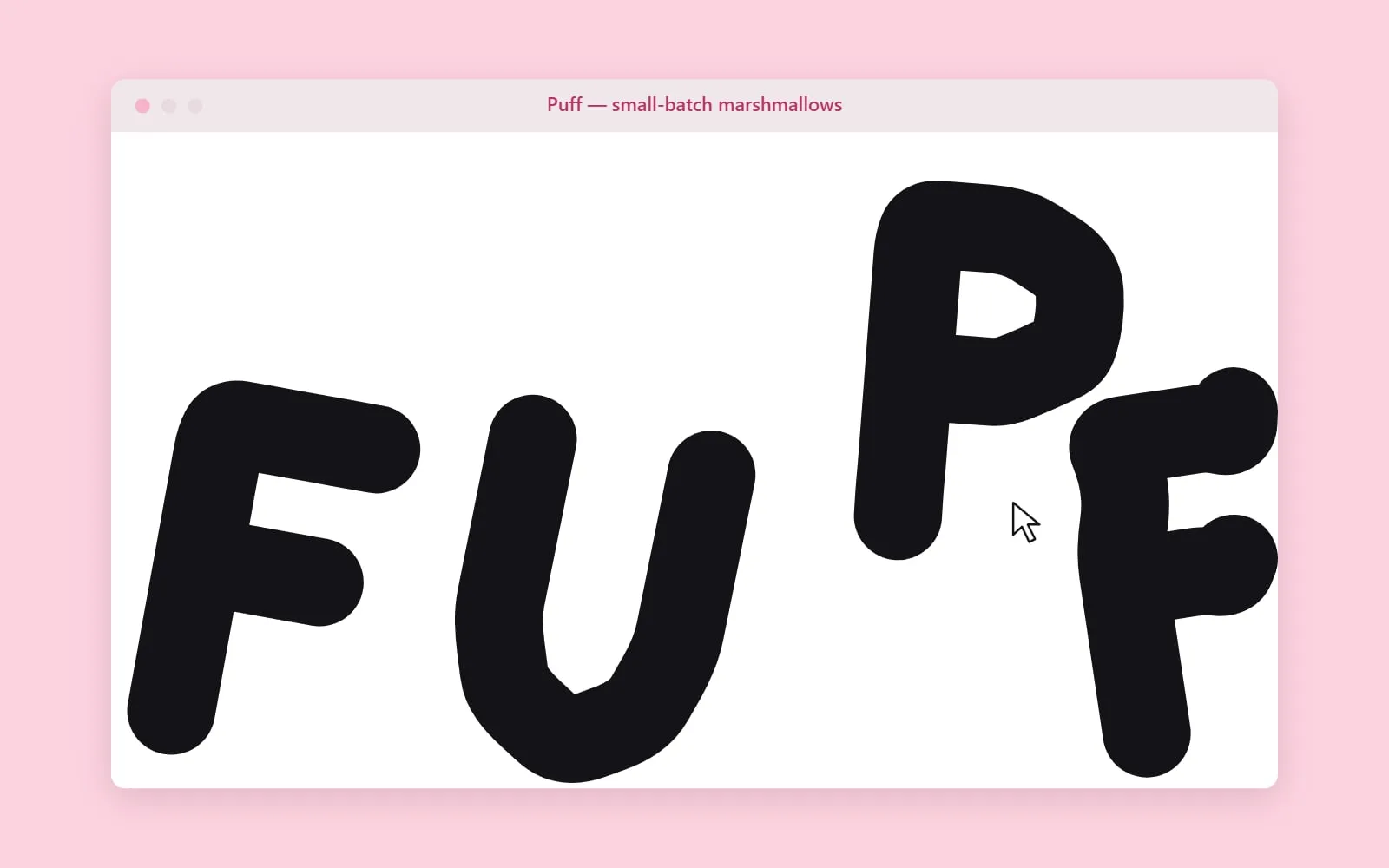 Puff, image 2