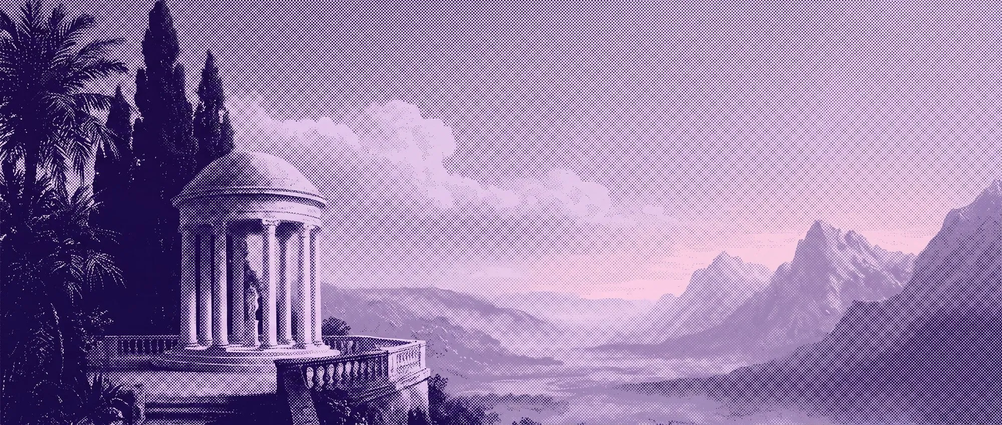 Vesper, image 1