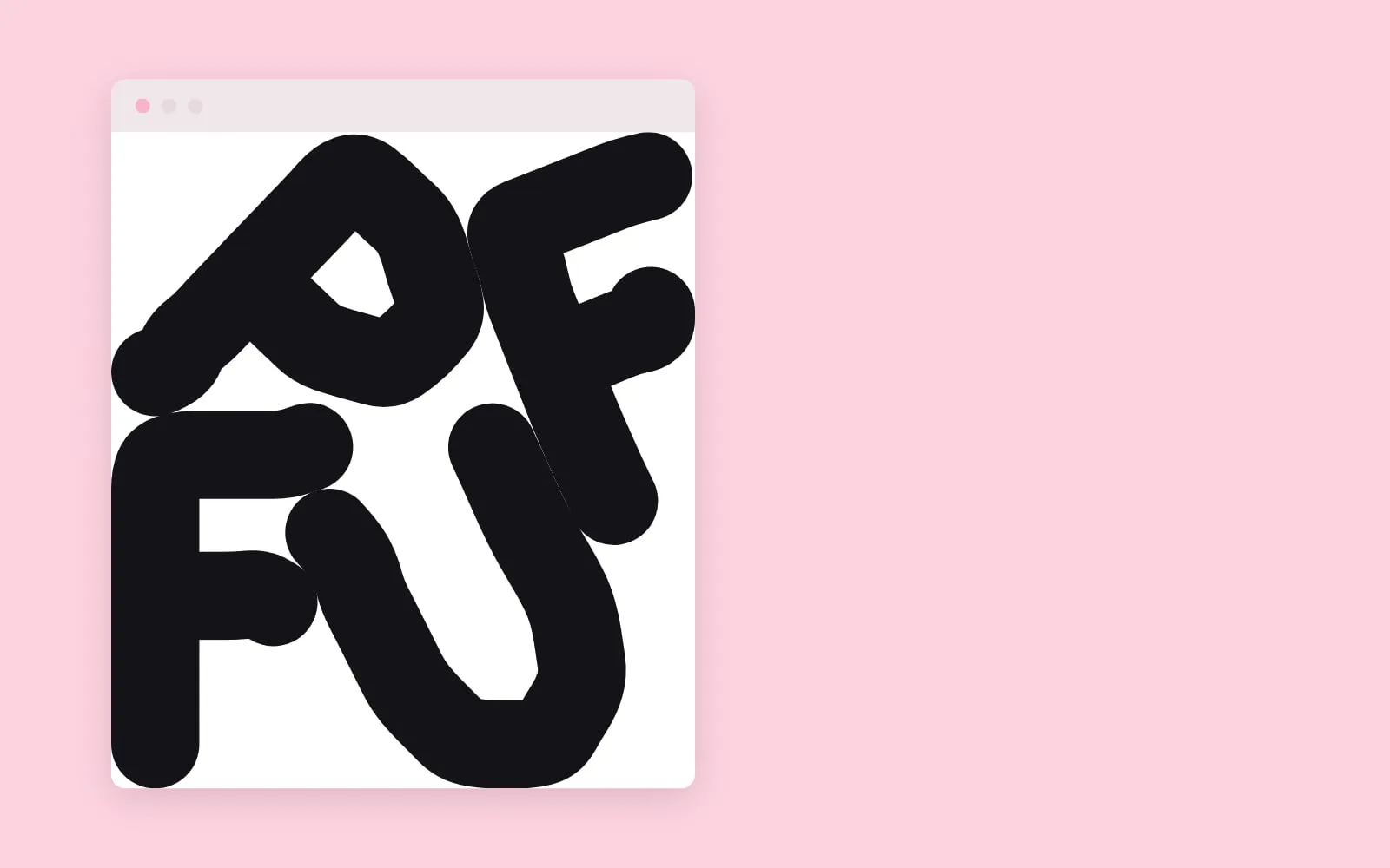 Puff, image 1